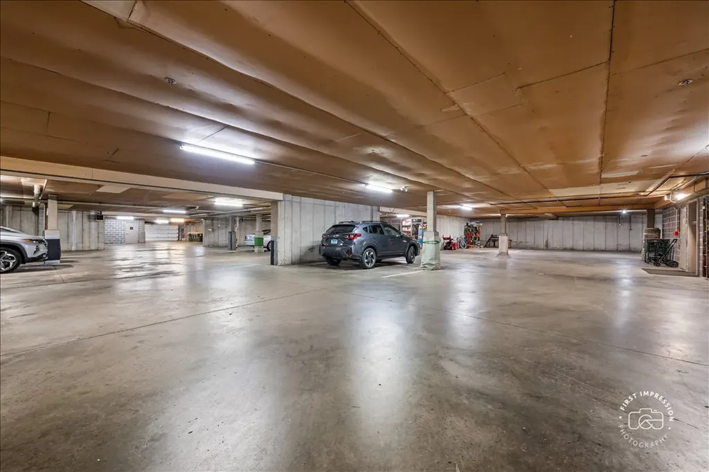 1730 West Galena Boulevard Aurora IL 60506