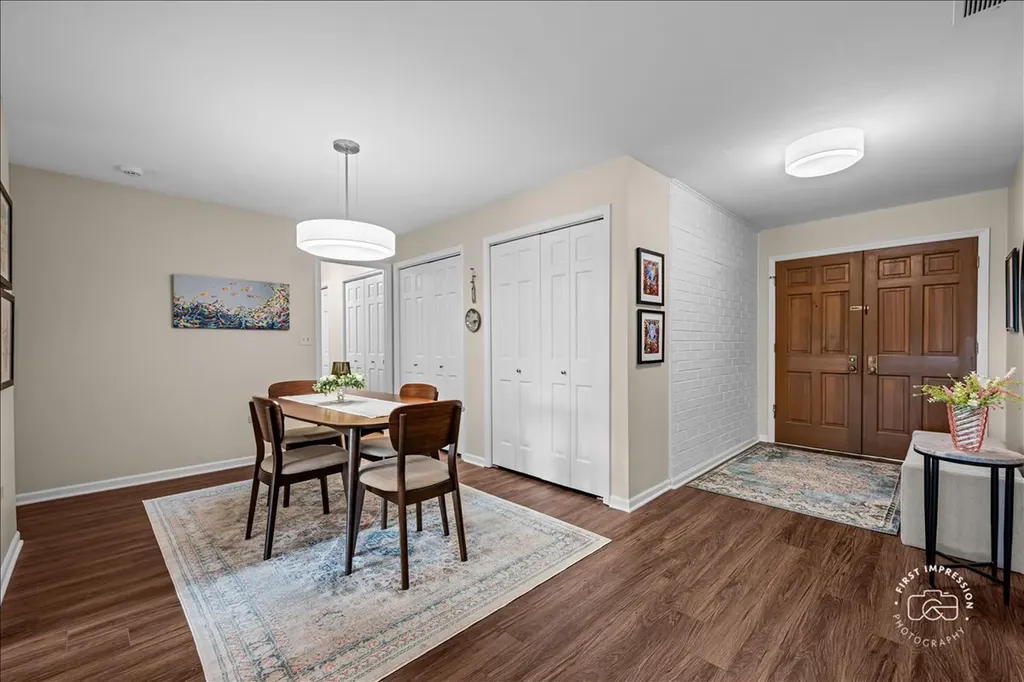 1730 West Galena Boulevard Aurora IL 60506