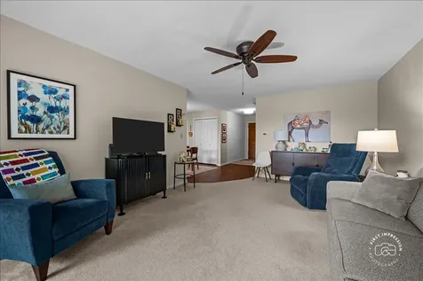 1730 West Galena Boulevard Aurora IL 60506