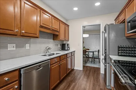 1730 West Galena Boulevard Aurora IL 60506