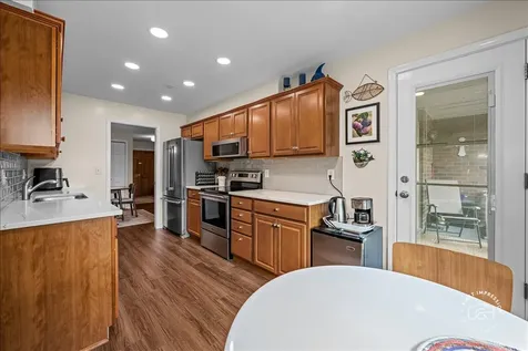1730 West Galena Boulevard Aurora IL 60506