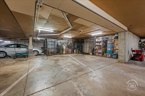 1730 West Galena Boulevard Aurora IL 60506