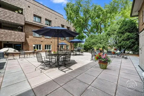 1730 West Galena Boulevard Aurora IL 60506