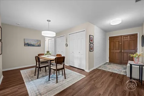 1730 West Galena Boulevard Aurora IL 60506