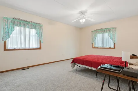 18431 Pine Cone Drive Tinley Park IL 60477
