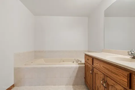 18431 Pine Cone Drive Tinley Park IL 60477