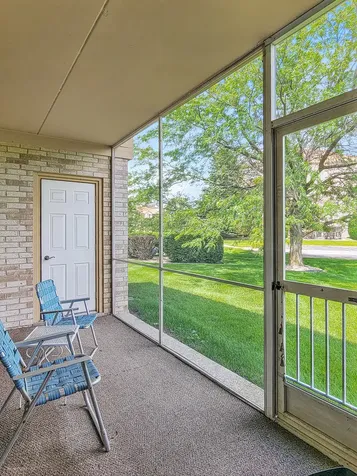 18431 Pine Cone Drive Tinley Park IL 60477