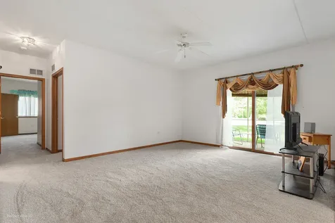 18431 Pine Cone Drive Tinley Park IL 60477