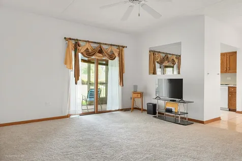 18431 Pine Cone Drive Tinley Park IL 60477