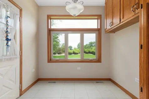 18431 Pine Cone Drive Tinley Park IL 60477