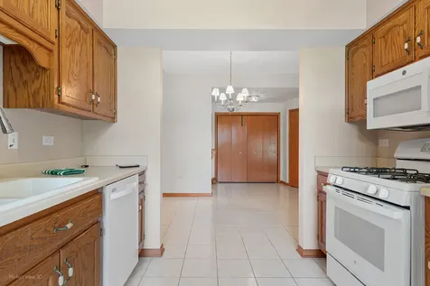 18431 Pine Cone Drive Tinley Park IL 60477
