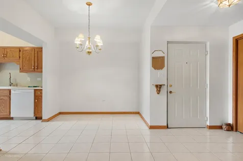 18431 Pine Cone Drive Tinley Park IL 60477