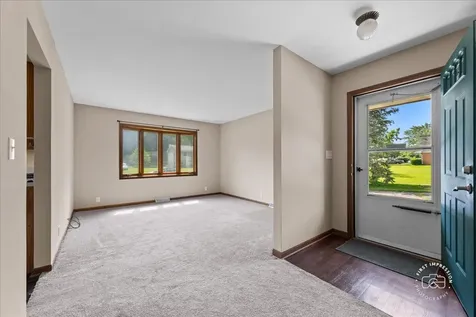 1201 Johnston Drive Aurora IL 60506