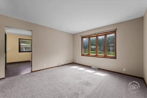 1201 Johnston Drive Aurora IL 60506
