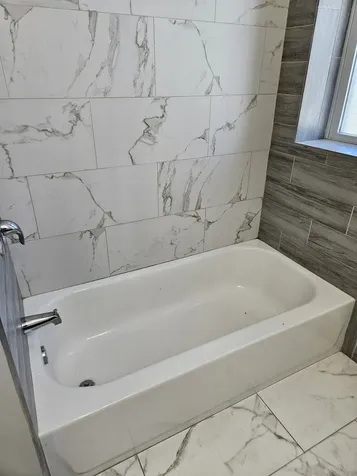 827 West 33rd Place Chicago IL 60608