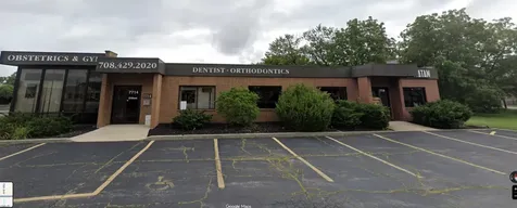 7714 West 159th Street Orland Park IL 60462