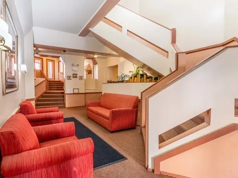 6337 Roosevelt Road Berwyn IL 60402