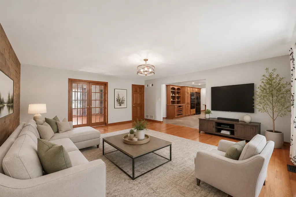 14353 Summerfield Drive New Lenox IL 60451