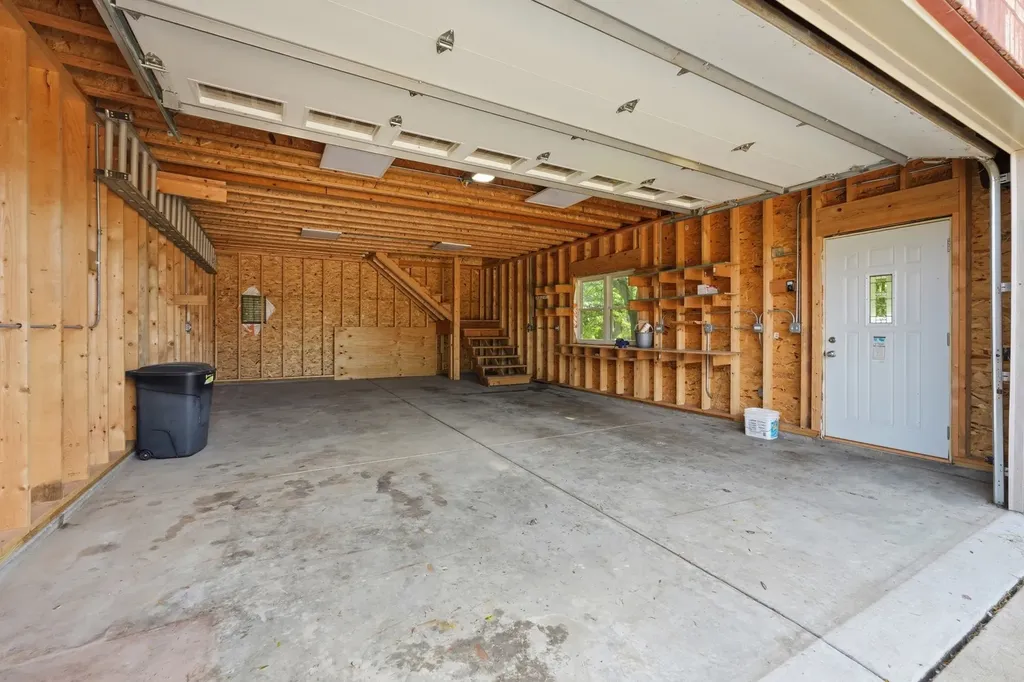 14353 Summerfield Drive New Lenox IL 60451