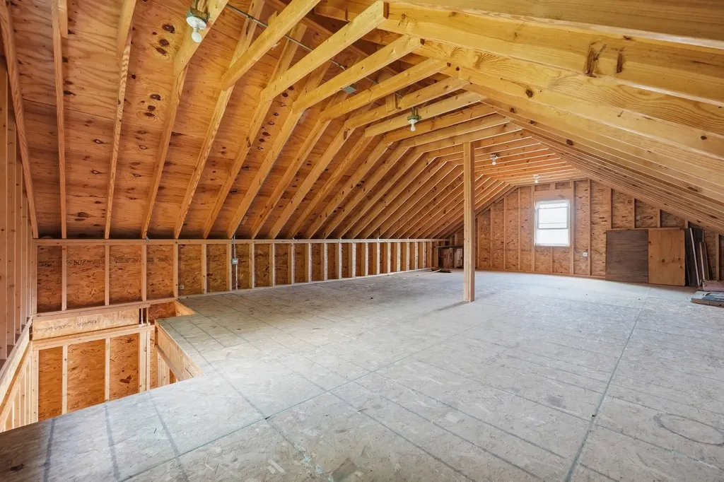 14353 Summerfield Drive New Lenox IL 60451