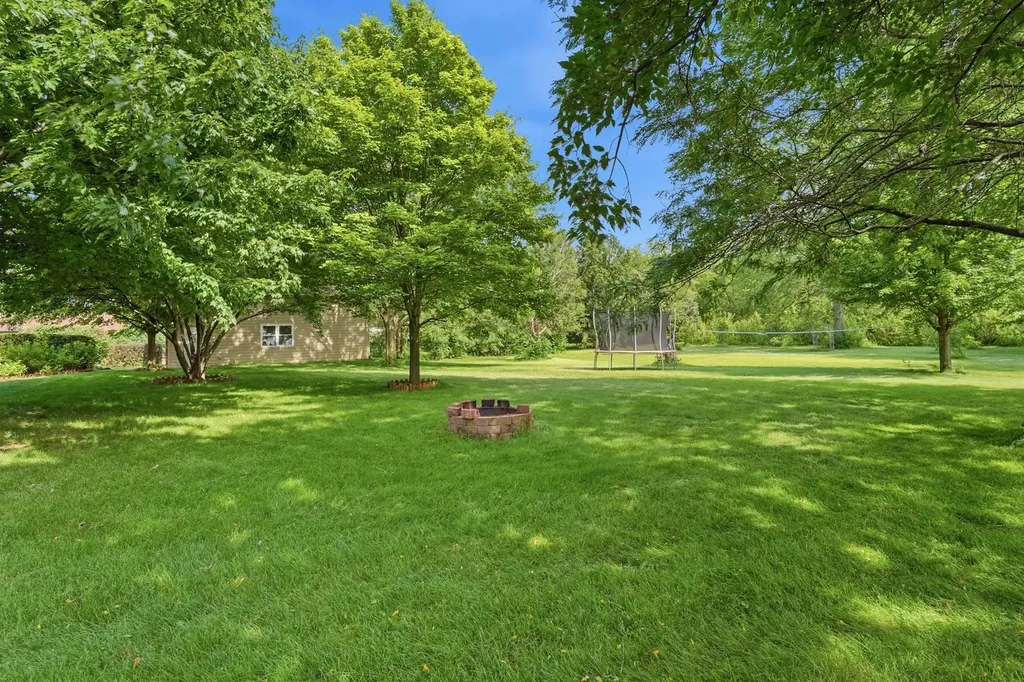 14353 Summerfield Drive New Lenox IL 60451