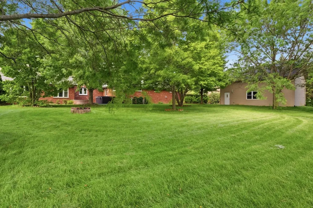14353 Summerfield Drive New Lenox IL 60451