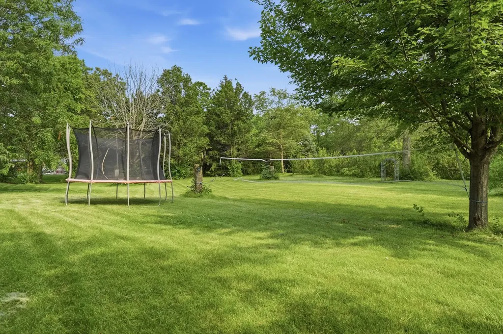 14353 Summerfield Drive New Lenox IL 60451