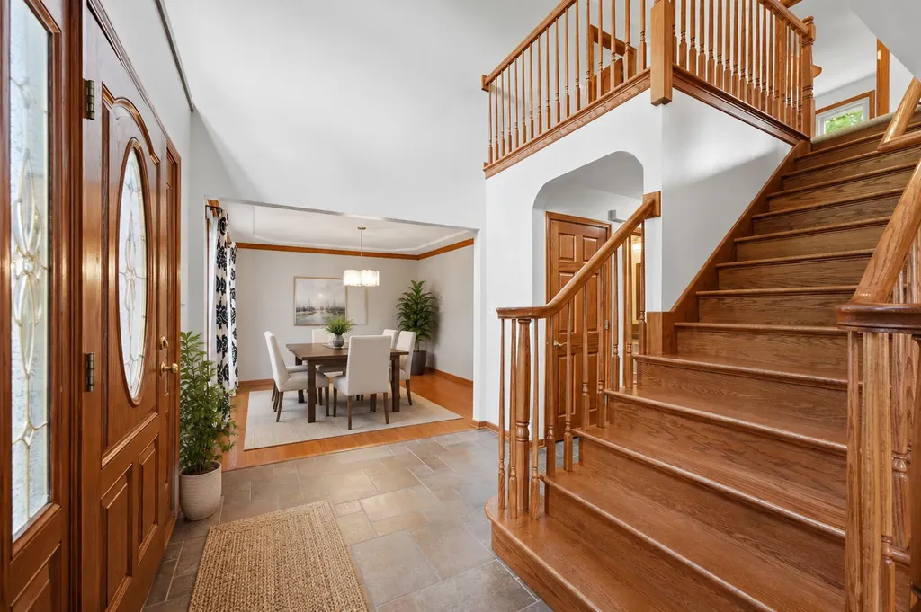 14353 Summerfield Drive New Lenox IL 60451