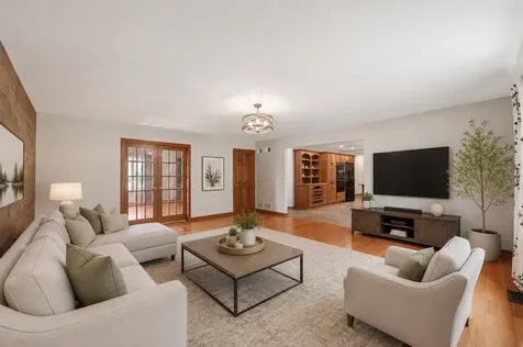 14353 Summerfield Drive New Lenox IL 60451