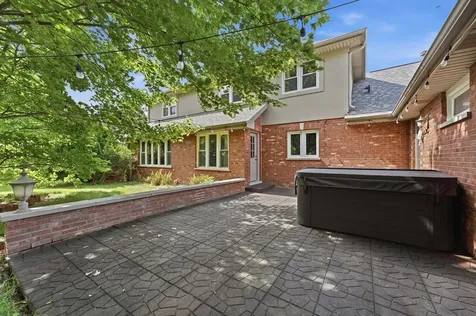 14353 Summerfield Drive New Lenox IL 60451