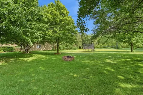 14353 Summerfield Drive New Lenox IL 60451