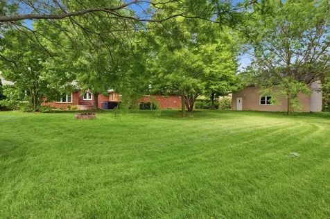 14353 Summerfield Drive New Lenox IL 60451