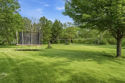 14353 Summerfield Drive New Lenox IL 60451