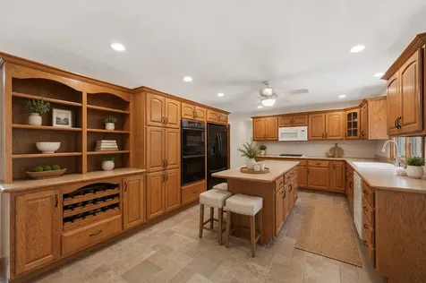 14353 Summerfield Drive New Lenox IL 60451
