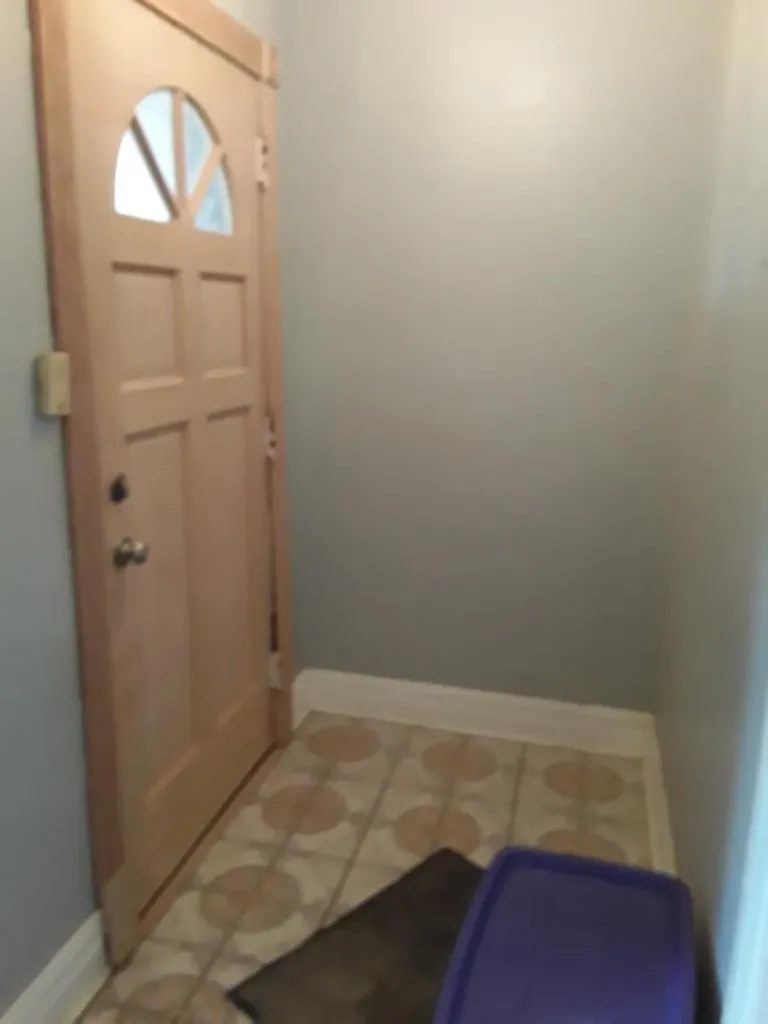 8414 South Aberdeen Street Chicago IL 60620