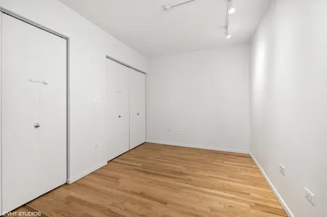 1422 North La Salle Drive Chicago IL 60610
