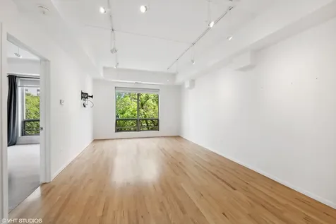 1422 North La Salle Drive Chicago IL 60610