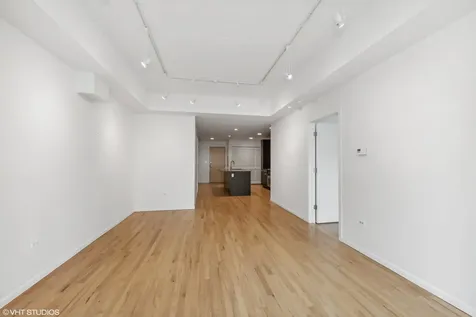 1422 North La Salle Drive Chicago IL 60610