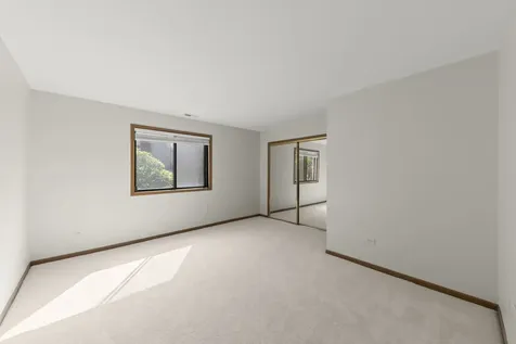 15719 Peggy Lane Oak Forest IL 60452