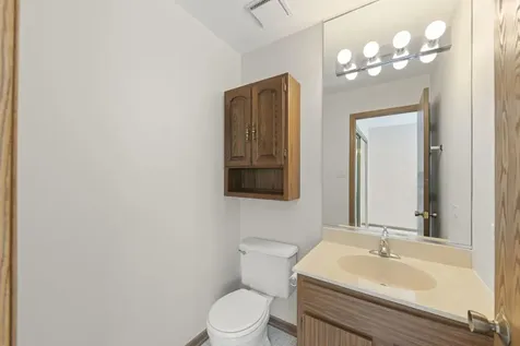 15719 Peggy Lane Oak Forest IL 60452