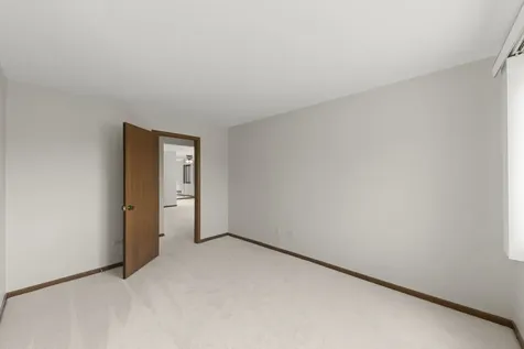 15719 Peggy Lane Oak Forest IL 60452