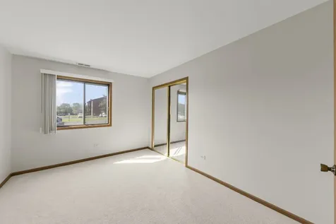 15719 Peggy Lane Oak Forest IL 60452