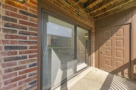 15719 Peggy Lane Oak Forest IL 60452