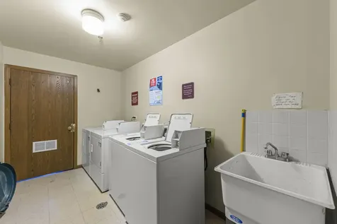 15719 Peggy Lane Oak Forest IL 60452
