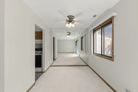 15719 Peggy Lane Oak Forest IL 60452