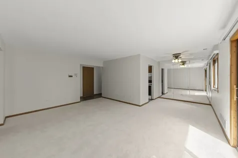 15719 Peggy Lane Oak Forest IL 60452