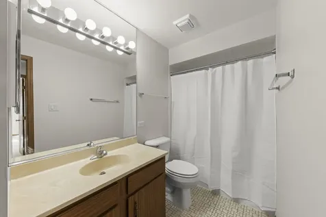 15719 Peggy Lane Oak Forest IL 60452