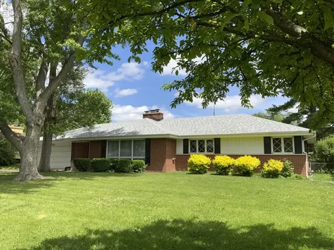 720 Mcclaran Avenue Aurora IL 60506