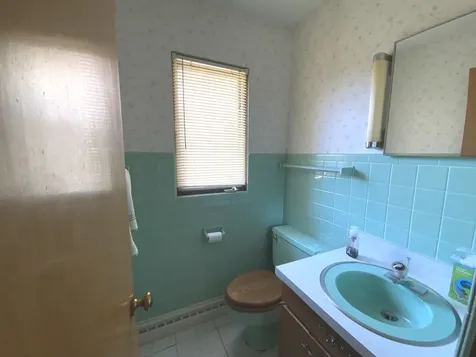720 Mcclaran Avenue Aurora IL 60506