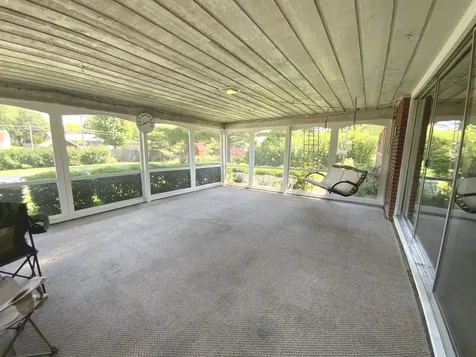 720 Mcclaran Avenue Aurora IL 60506
